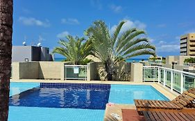 Otimo Quarto Sala Em Maceio
